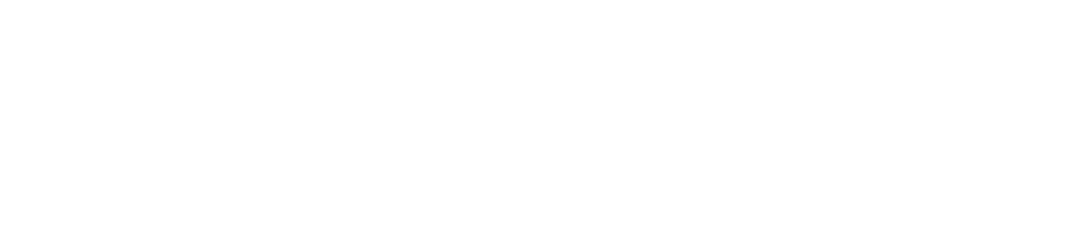 Guinness Global Investors